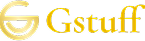 Logo Gstuff