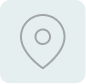 map icon