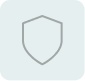 shield icon