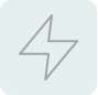 zap icon